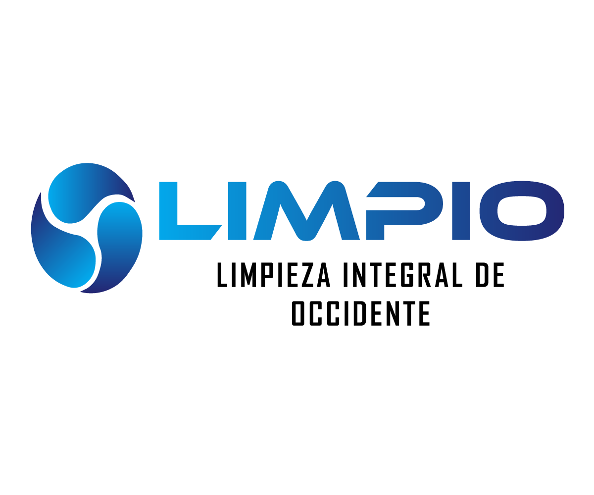 Limpio Colombia